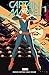 Captain Marvel #1