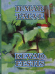 Kevad Eestis