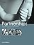 Partnerships: Families and Communities in Early Childhood