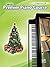 Premier Piano Course, Christmas 2B