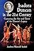 Isadora Duncan in the 21st Century: Capturing the Art and Spirit of the Dancer's Legacy