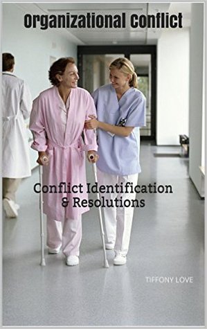 Healthcare Evaluations