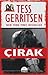 Çırak by Tess Gerritsen