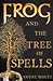 Frog and The Tree of Spells