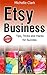 Etsy Business by Michelle Clark