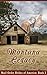 Montana Legacy (Mail-Order Brides of America #3)