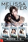 The Remingtons