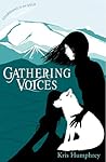 Trending Books