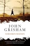 Verloren seizoen