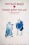 Kuzeye Giden İnce...