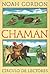 Chamán