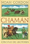 Chamán
