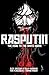 Rasputin, Vol. 2: The Road to the White House