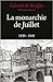 La Monarchie de Juillet