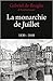 La Monarchie de Juillet