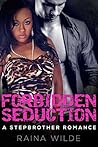 Forbidden Seduction Forbidden Seduction
