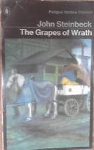 The Grapes of Wrath