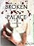 Broken Palace