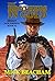 The Brothers in Gold, Sheriff Jack Johnson Book 02 (A Western Serial): (A Classic American Wild West Serial)