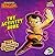 TOY ACTVITY BOOK [Board boo...