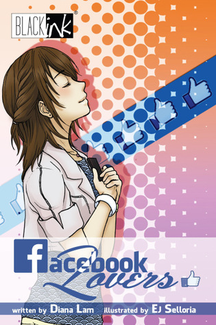 Facebook Lovers