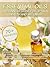 Essential Oils: A Beginners Guide For Optimal Health And Wellness: The complete guide for healing the body, mind and cure common aliments using essential oils as an alternative medicine for life
