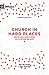 Church in Hard Places: How the Local Church Brings Life to the Poor and Needy (9Marks)