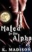 Mated to the Alpha