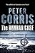 The Dunbar Case (Cliff Hardy series Book 39)