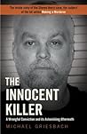 The Innocent Killer