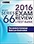 Wiley Series 66 Exam Review 2016 + Test Bank by Securities Institute of Ame...