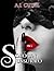 Solo un sussurro (Six Senses Series #2,5)