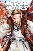 Star Wars #15