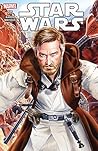 Star Wars #15 by Jason Aaron