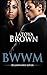 BWWM (Interracial African American Billionaire Baby Romance Marriage Urban) 22: Billionaire's Secret Baby (BWWM Interracial African American Romance Urban Baby Romance Short Stories)
