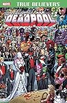 True Believers: T...
