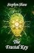 The Fractal Key by Stephen  Shaw