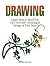 Drawing: Learn How to Maste...