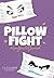 Pillow Fight #Love You Till Jannah