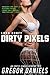 Lana Craft: Dirty Pixels (Gender Transformation Erotica)