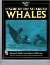 Rescue Of The Stranded Whales