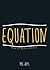 Equation by Mr. Apis