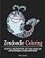 Zendoodle Coloring: 30 Funn...