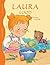 Laura lood. Kuues raamat