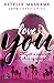 Love You by Estelle Maskame