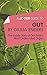 A Joosr Guide to... Gut by Giulia Enders: The Inside Story of Our Body’s Most Underrated Organ
