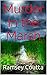 Murder in the Marsh by Ramsey Coutta