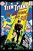 Teen Titans (1966-1978) #14