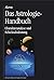Das Astrologie-Handbuch: Ch...