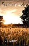 Summerfield Summerfield